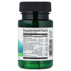 Swanson, Mini Cap Multi, 30 Vegan Capsules