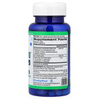 BioTRUST, Pro-X10™, 60 Veggie Capsules