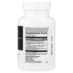 DaVinci Laboratories, DIM Plex®, 60 Capsules