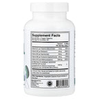 Divine Health, Don Colbert M.D. Adrenal Booster, 120 Capsules