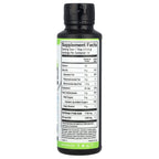 Barlean's, Omega-3 From Fish Oil, Key Lime Pie, 8 oz (227 g)