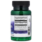 Swanson, Albion® Selenium , 200 mcg, 90 Vegan Capsules