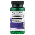 Swanson, Selenium, 100 mcg, 300 Capsules