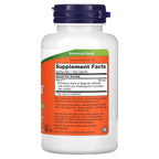 NOW Foods, Relora, 300 mg, 120 Veg Capsules