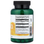 Swanson, C-1000, 90 Vegan Capsules