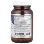 Amazing Nutrition, Amazing Flora™, Probiotic, 30 Billion CFU, 60 Veggie Capsules
