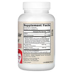 Jarrow Formulas, Cardiovascular Optimizer, 120 Veggie Capsules