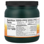 Swanson, Brewer's Yeast Powder, 1 lb (454 g)