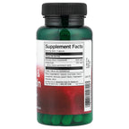 Swanson, Diosmin & Hesperidin, 60 Capsules