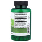 Swanson, Full Spectrum® Muira Puama, 400 mg, 90 Capsules
