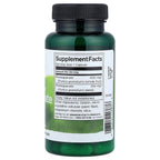 Swanson, Full Spectrum® Pomegranate, Whole Fruit & Seed, 60 Capsules