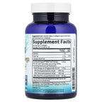 Garden of Life, Dr. Formulated, Advanced Omega, Citrus, 60 Softgels (645 mg per Softgel)