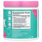Obvi, Collagen Detox, 90 Capsules