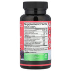 Nature's Craft, Women's Wellness, Menopause Support, 30 Capsules