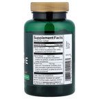 Swanson, Full Spectrum®, Complete E, 120 Softgels