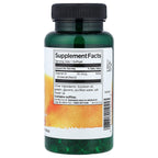 Swanson, Vitamin D3, 10 mcg (400 IU), 250 Softgels