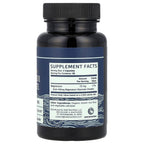 Nobi Nutrition, Magnesium Glycinate, Maximum Absorption, 120 Capsules (200 mg per Capsule)