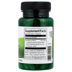 Swanson, Banaba Extract, 90 Capsules (60 mg per Capsule)