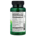 Swanson, Leg Vein Essentials, 60 Veggie DrCaps®