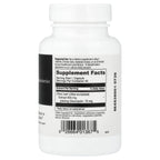 DaVinci Laboratories, Olivir™ 15, 45 Capsules (500 mg per Capsule)