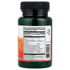 Swanson, Energy Boost, 60 Veggie EMBO Caps® AP