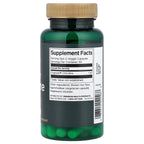 Swanson, Cognizin® Citicoline, 60 Veggie Capsules (500 mg per Capsule)