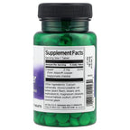 Swanson, Albion® Copper, 2 mg, 300 Tablets