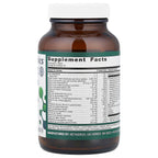 Metagenics, PhytoMulti® Multivitamin, 60 Tablets
