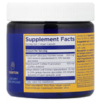 Swanson WIO, Put On Your Thinking Hat™, 30 Vegan Capsules