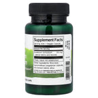 Swanson, Full Spectrum® Sceletium Tortuosum, 50 mg, 60 Veggie Caps
