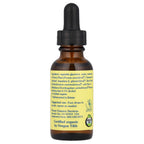 Flower Essence Services, Five-Flower Formula™, Flower Essence Combination, Non-Alcohol, 1 fl oz (30 ml)