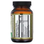 LifeTime Vitamins, Uri-Active, Cranberry Concentrate Formula with D-Mannose, 60 Vegetarian Capsules