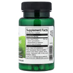 Swanson, Celery Seed Extract, Maximum Strength, 60 Capsules (150 mg per Capsule)