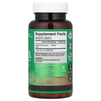 Nature's Craft, TUDCA, 60 Capsules (250 mg per Capsule)