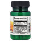 Swanson, Vitamin B12, 60 Lozenges (5,000 mcg per Lozenge)