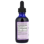 Morningstar Minerals, Inner Vitality, Concentrate, Fulvic/Humic Minerals, 2 fl oz