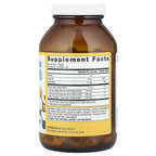 Metagenics, OmegaGenics®, Fish Oil EPA-DHA, Natural Lemon, 1,000 mg, 120 Softgels