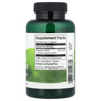 Swanson, Stinging Nettle Root, 500 mg, 100 Capsules