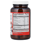 Metagenics, MetaGlycemX™, 120 Tablets