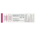 Estroven, Complete Multi-Symptom Menopause Relief, 60 Caplets