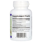 Natural Factors, Anti-V Formula, with Clinically Proven Echinamide, 60 Softgels