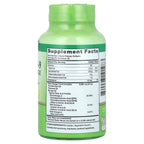 Nature's Truth, Triple Omega 3-6-9, Fish, Flax, Borage, 60 Quick Release Softgels