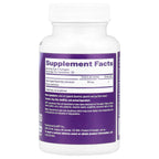 Advanced Orthomolecular Research AOR, Green Lipped FFA, 60 Softgels (50 mg per Softgel)