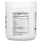 Divine Health, Dr. Colbert's Keto Zone, Collagen Powder, Dark Chocolate, 22.22 oz (630 g)