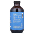 BodyBio, PC, Liposomal Phospholipid Complex, 8 fl oz (236 ml)