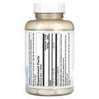 KAL, L-Lysine, 1,000 mg, 100 Tablets