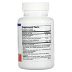 Mushroom Wisdom, Maitake D-Fraction, Pro 4X, 120 Vegetarian Tablets