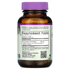 Bluebonnet Nutrition, Oil of Oregano, Leaf Extract, 60 Softgels (150 mg per Softgel)