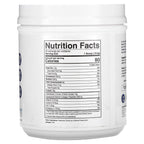 Divine Health, Dr. Colbert's Keto Zone, Collagen Powder, Unflavored, 20.74 oz (588 g)
