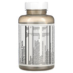 KAL, Coenzyme B-Complex, Cocoa Mint, 60 Chewables